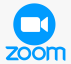 Virtual Meetings by Zoom