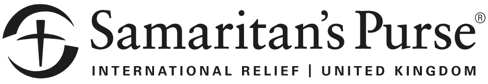 Samaritans Purse